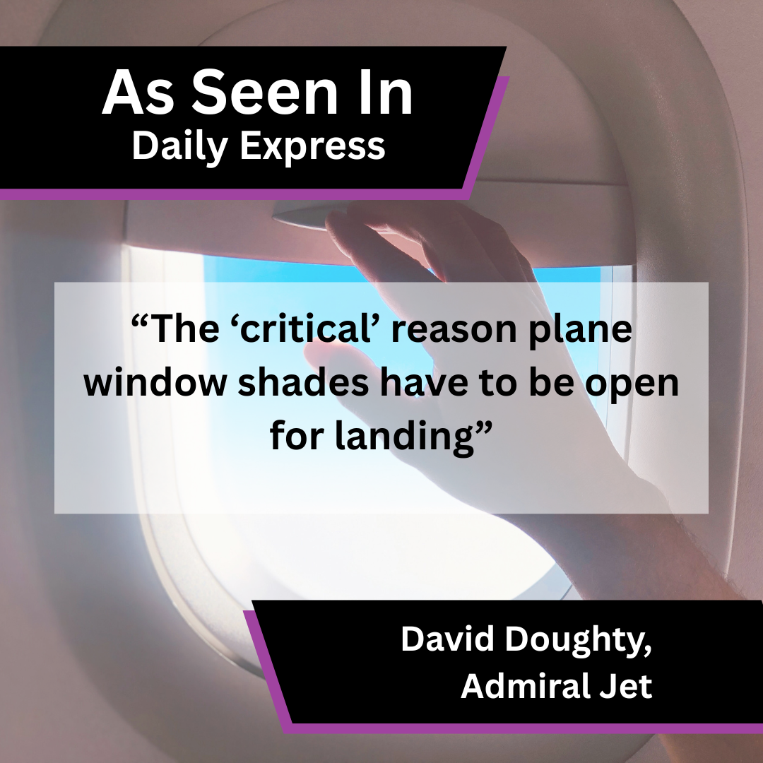 Admiral Jet, Daily Express - Template 1.png