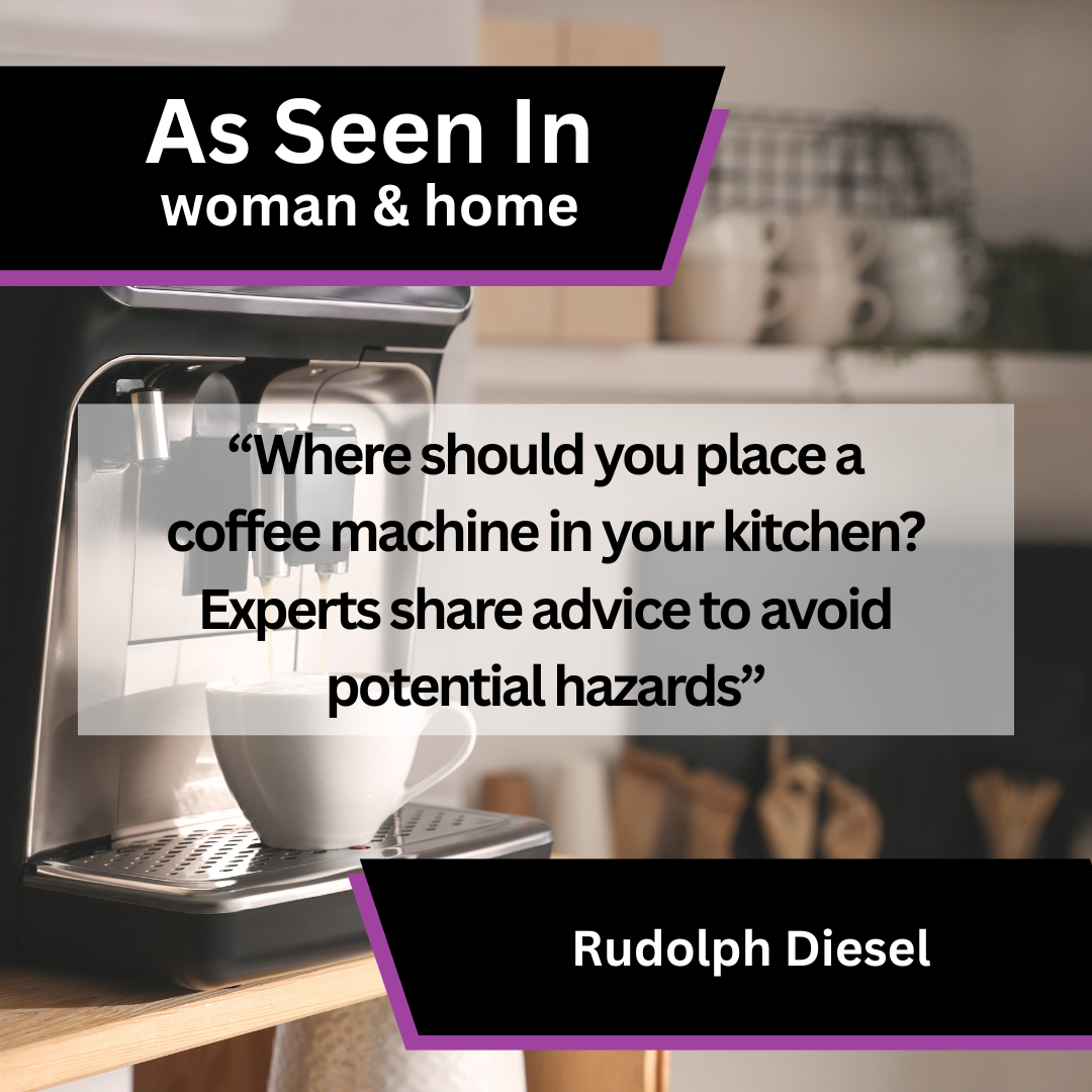 Rudolph Diesel, woman & home 2 - Template 1.png