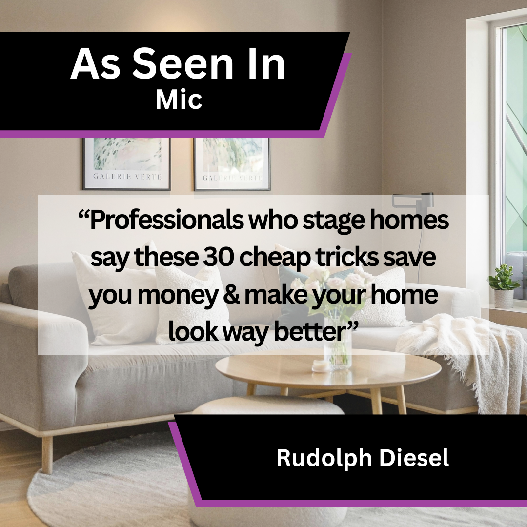 Rudolph Diesel, Mic - Template 1.png