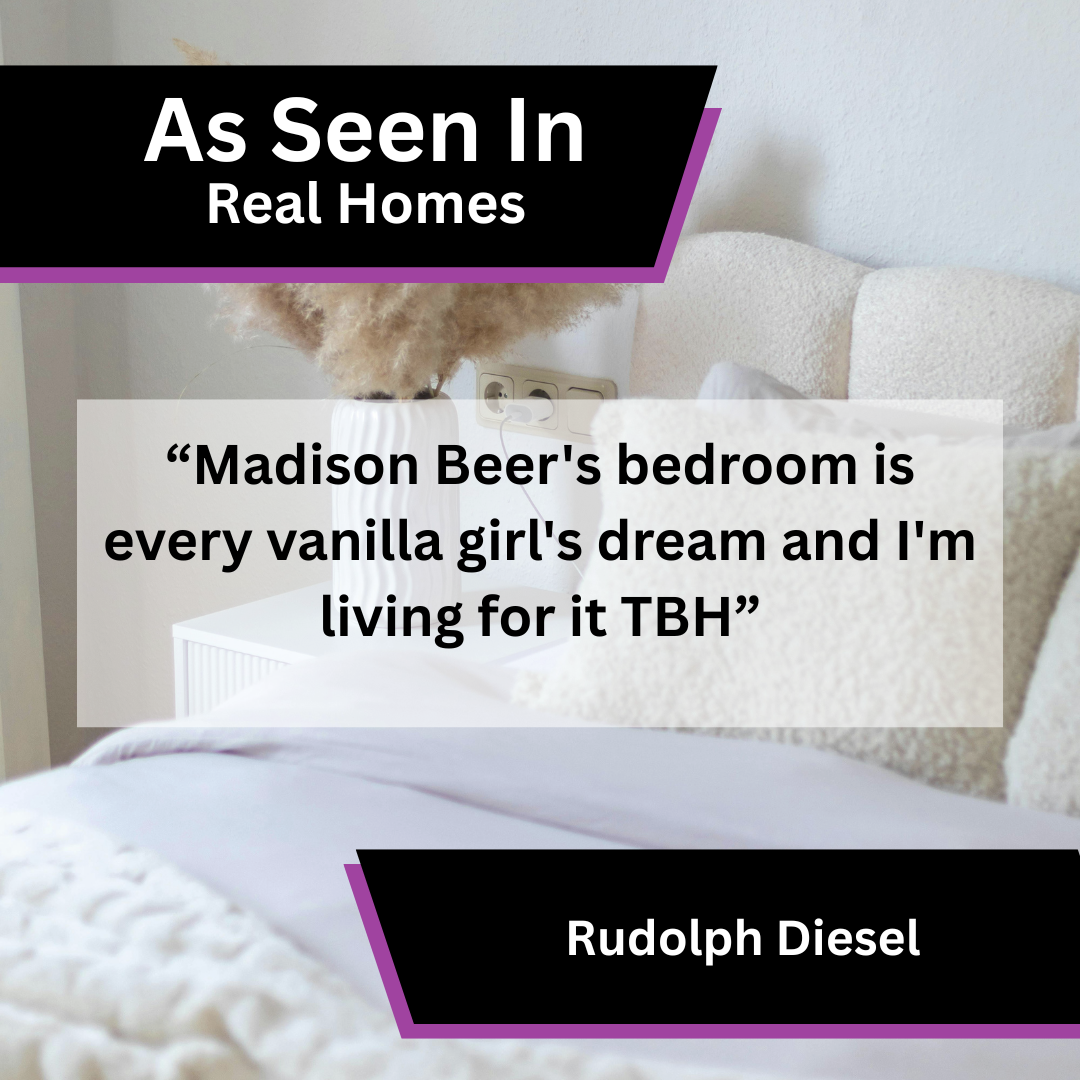 Rudolph Diesel, Real Homes - Template 1.png