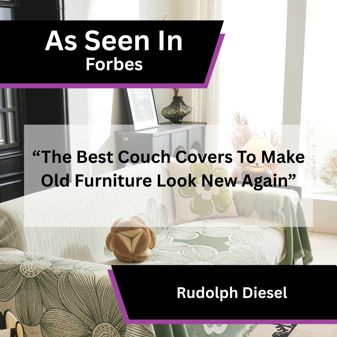 Rudolph Diesel, Forbes - Template 1.png