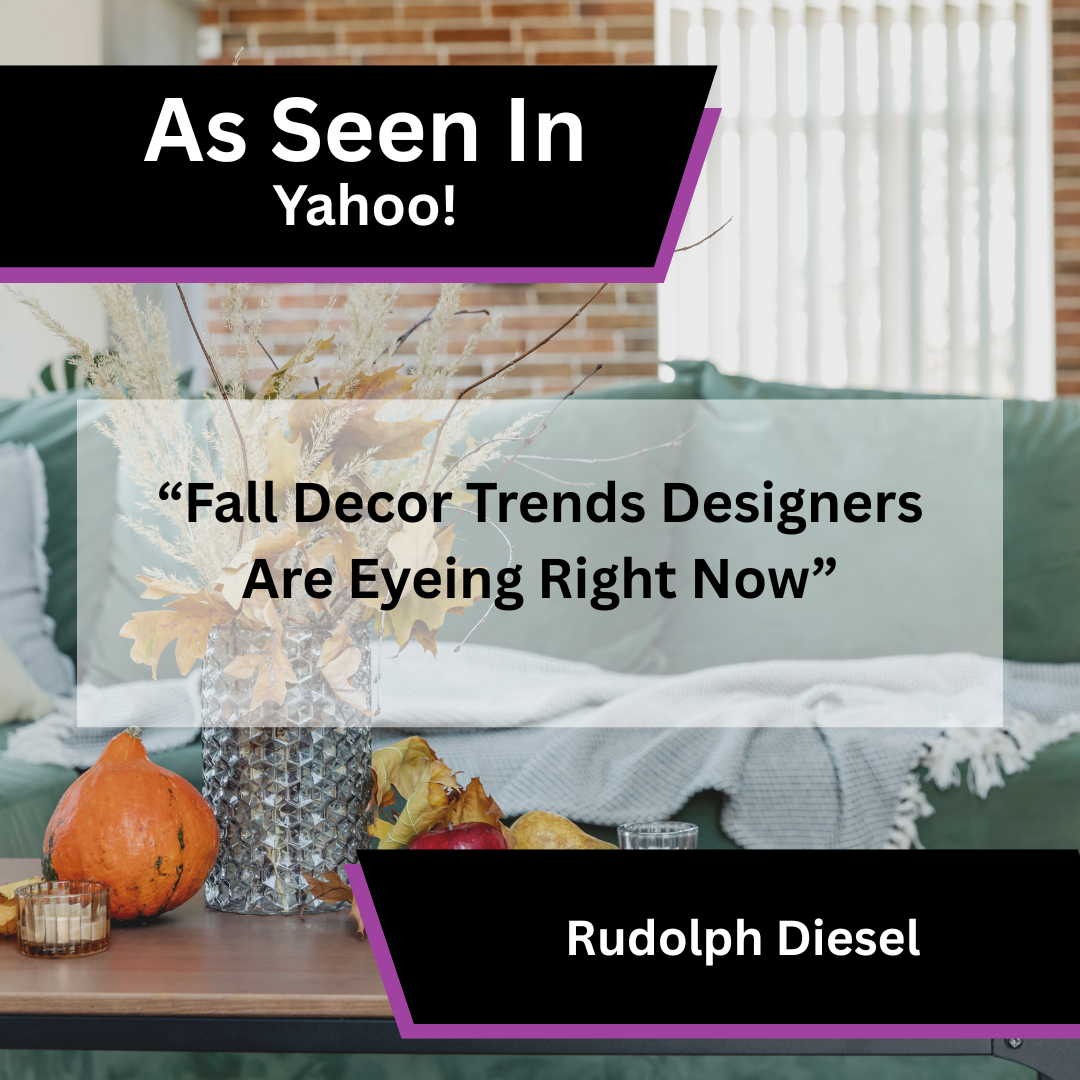 Rudolph Diesel, Yahoo - Template 1.png