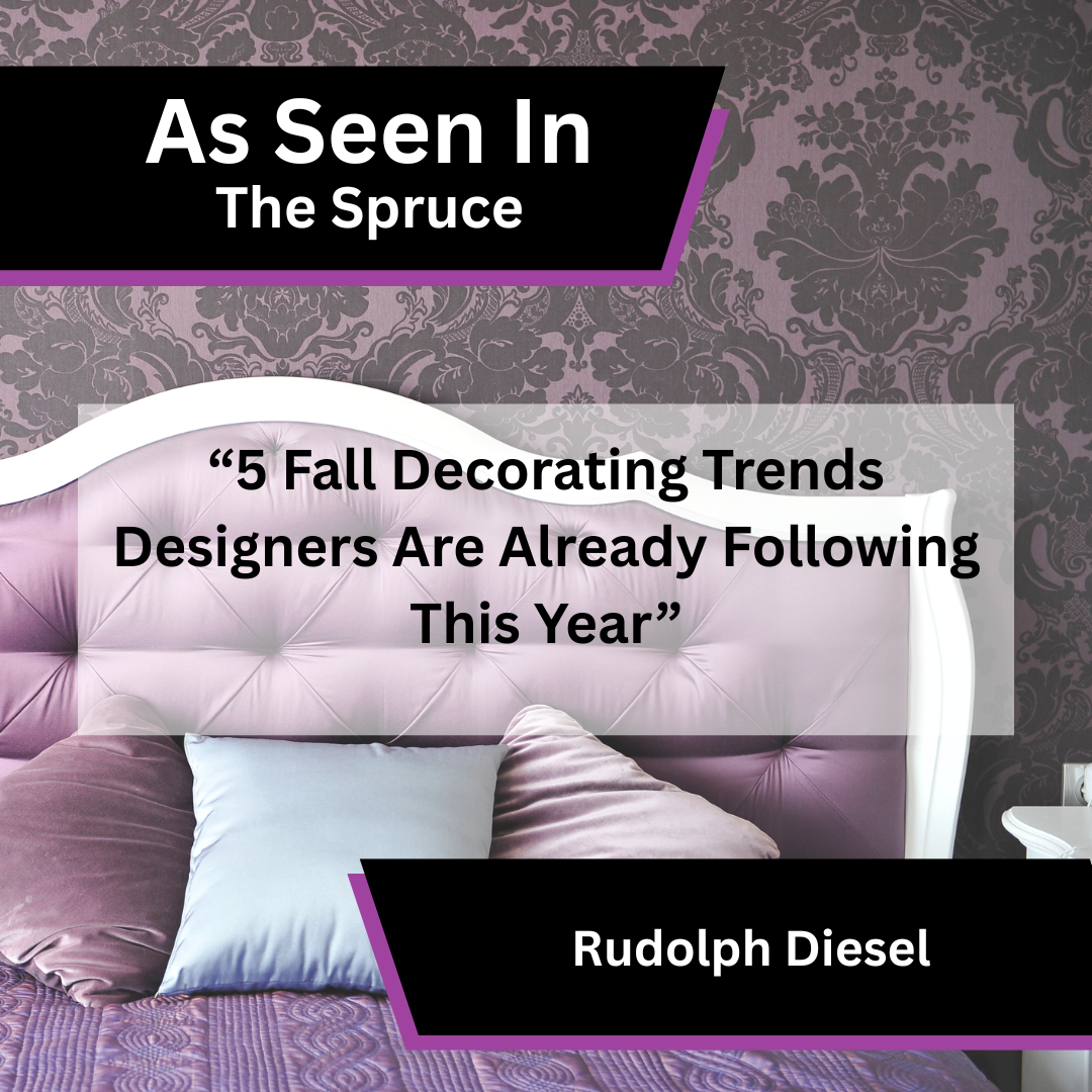 Rudolph Diesel, The Spruce - Template 1.png