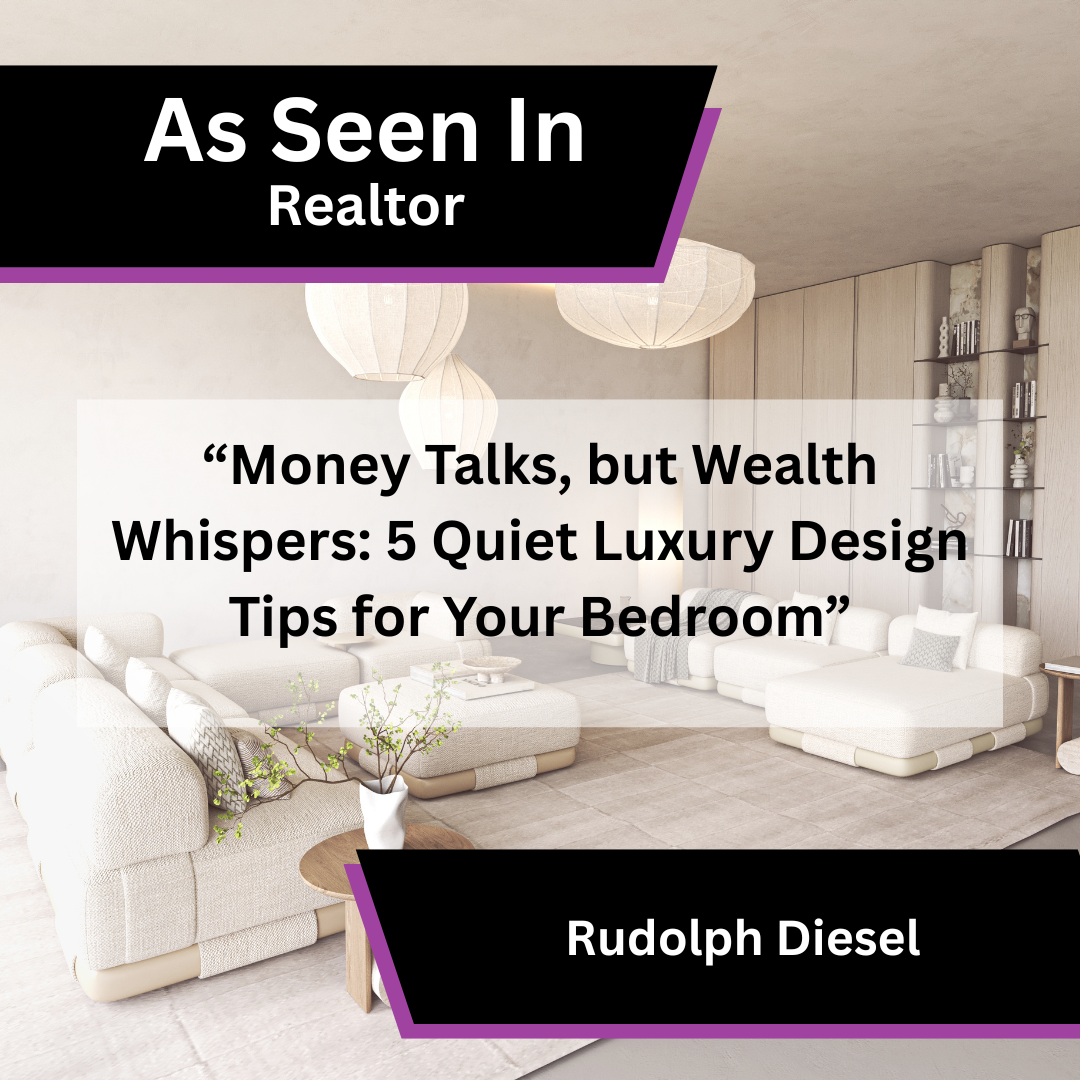 Rudolph Diesel, Realtor - Template 1.png