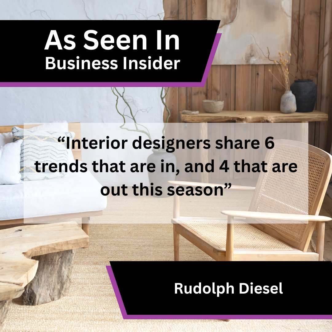 Rudolph Diesel, Business Insider - Template 1.png