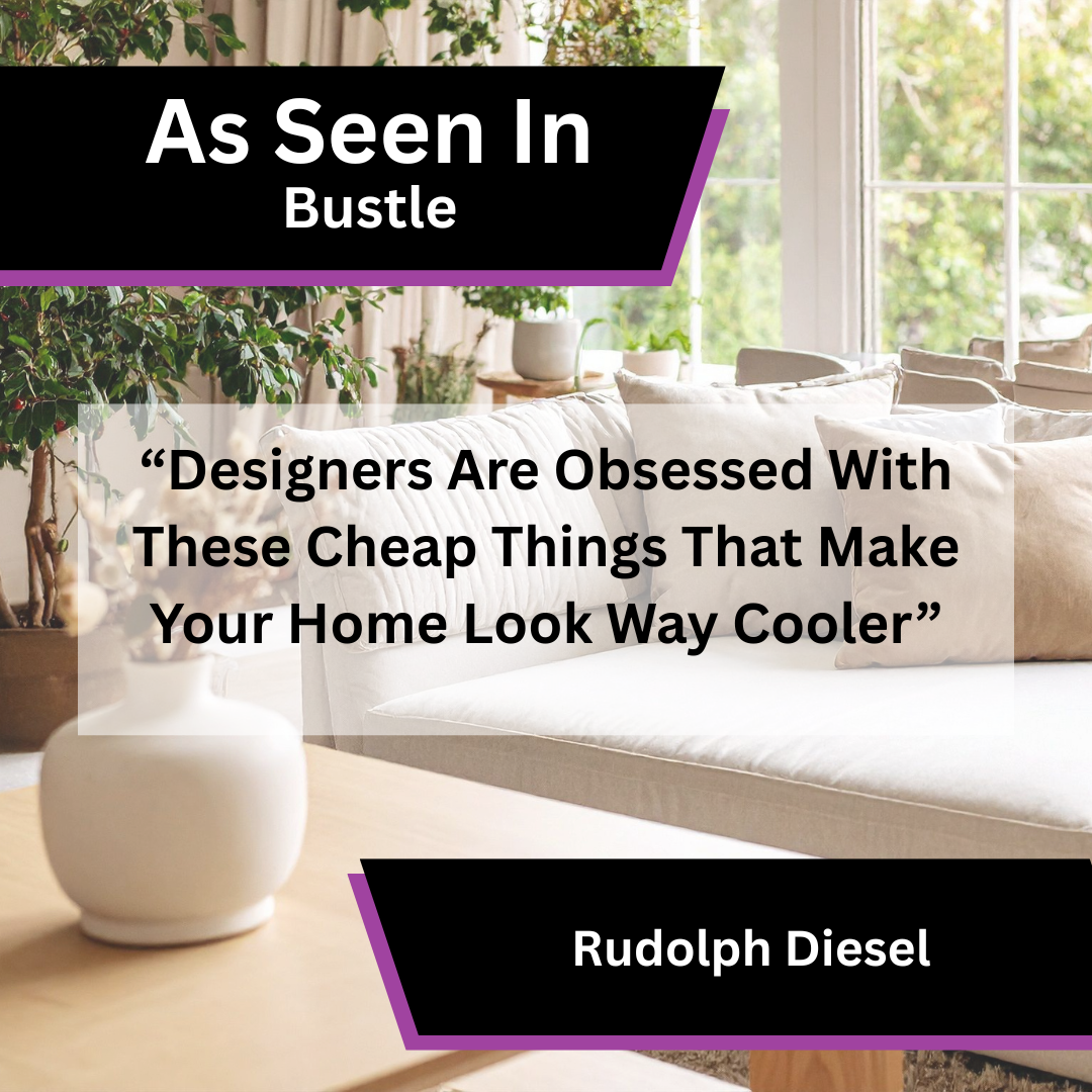 Rudolph Diesel, Bustle - Template 1.png