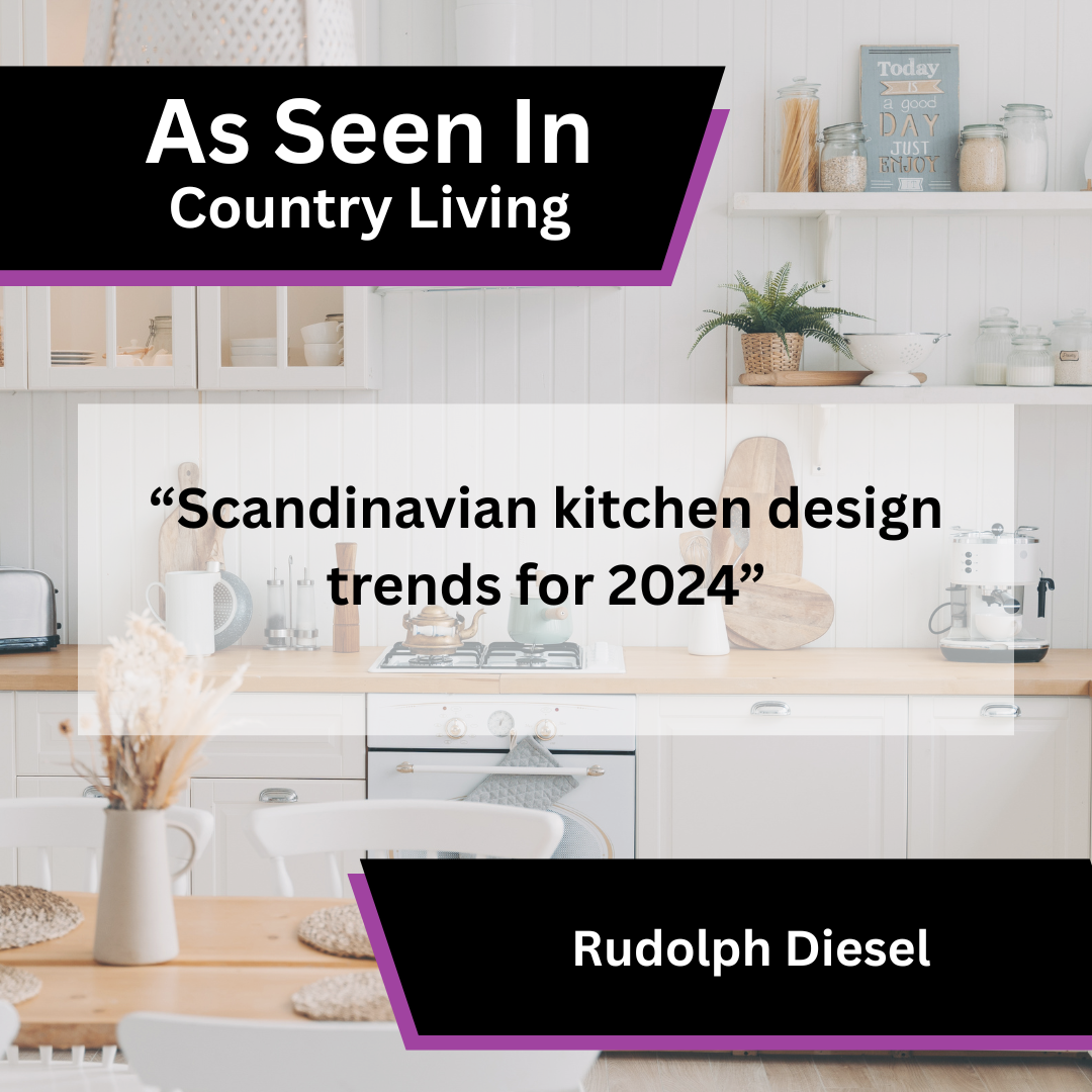 Rudolph Diesel, Country Living - Template 1.png