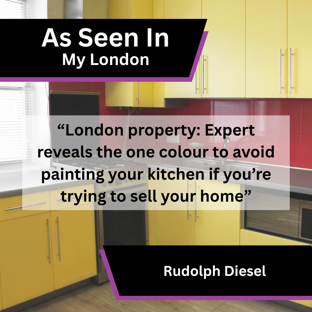 Rudolph Diesel, My London - Template 1.png