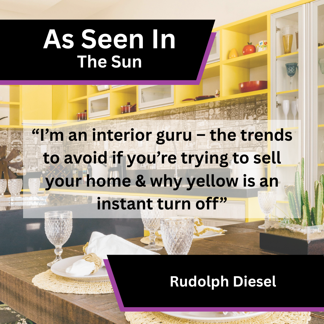 Rudolph Diesel, The Sun - Template 1.png