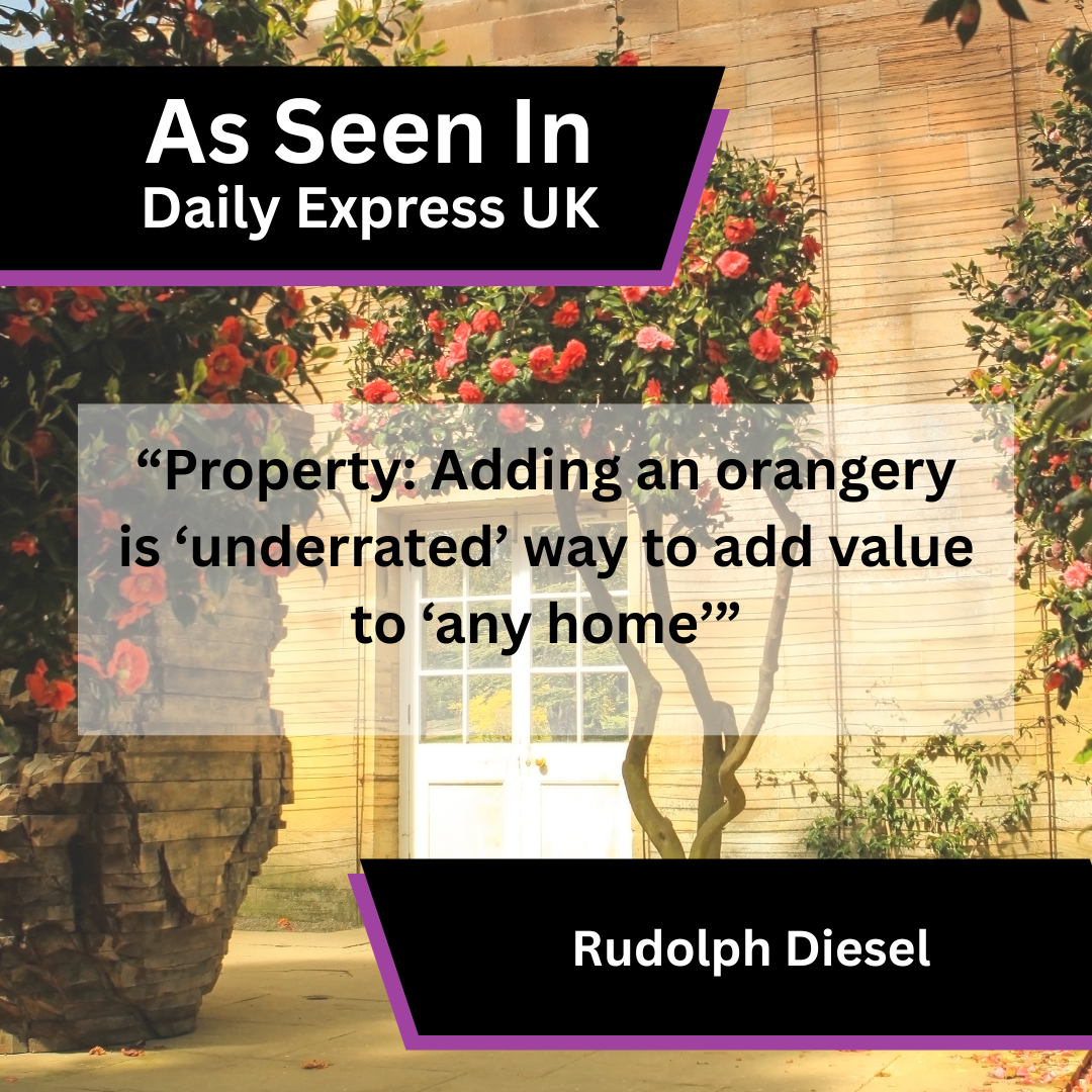 Rudolph Diesel, Daily Express UK - Template 1.png