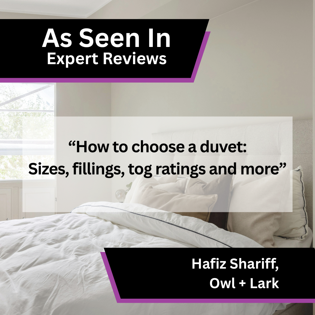 Owl + Lark, Expert Reviews - Template 1.png