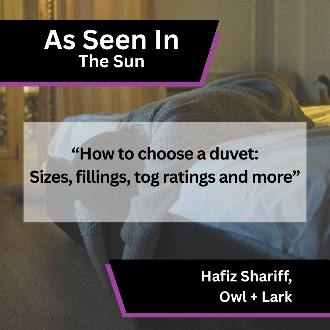 Owl + Lark, The Sun - Template 1.png