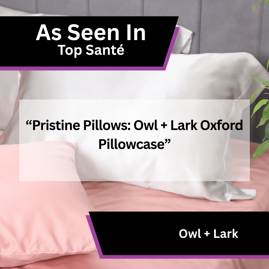 Owl + Lark, Top Santé - Template 1.png