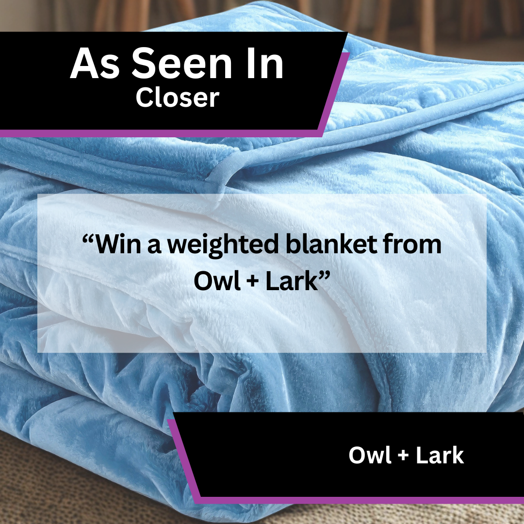 Owl + Lark, Closer - Template 1.png