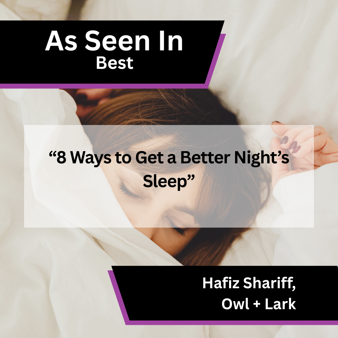 Owl + Lark, best - Template 1.png