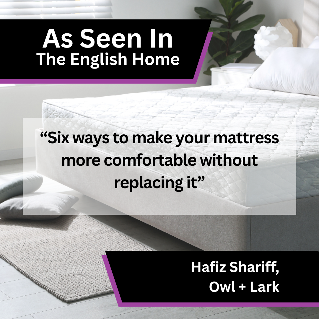 Owl + Lark, The English Home - Template 1.png