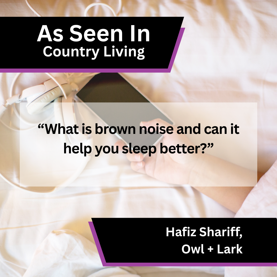 Owl + Lark, CountryLiving 2 - Template 1.png