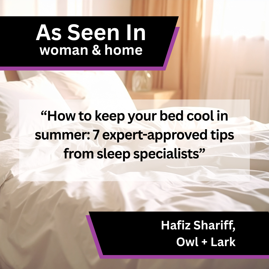 Owl + Lark, woman & home 2- Template 1.png