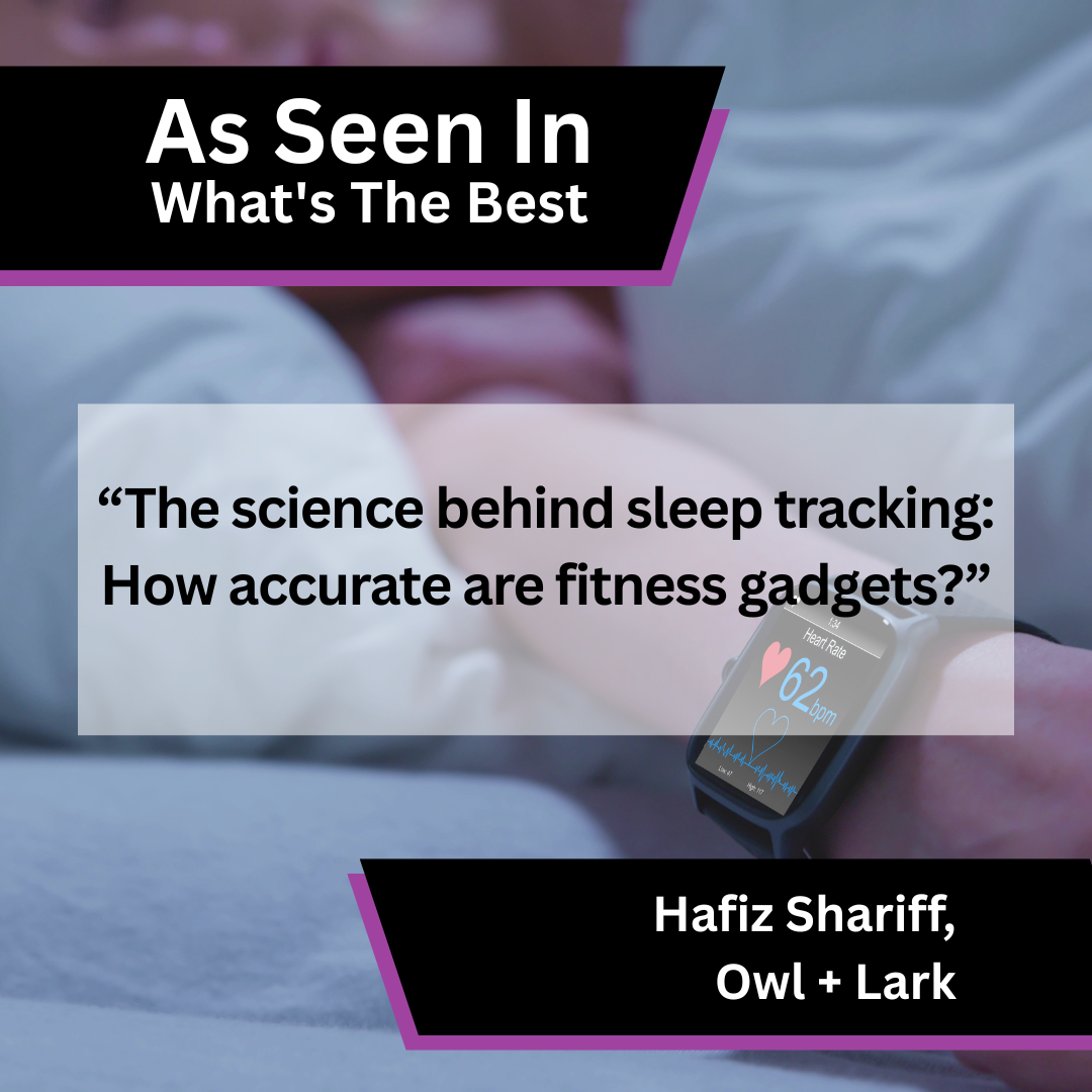 Owl + Lark, What's The Best - Template 1.png