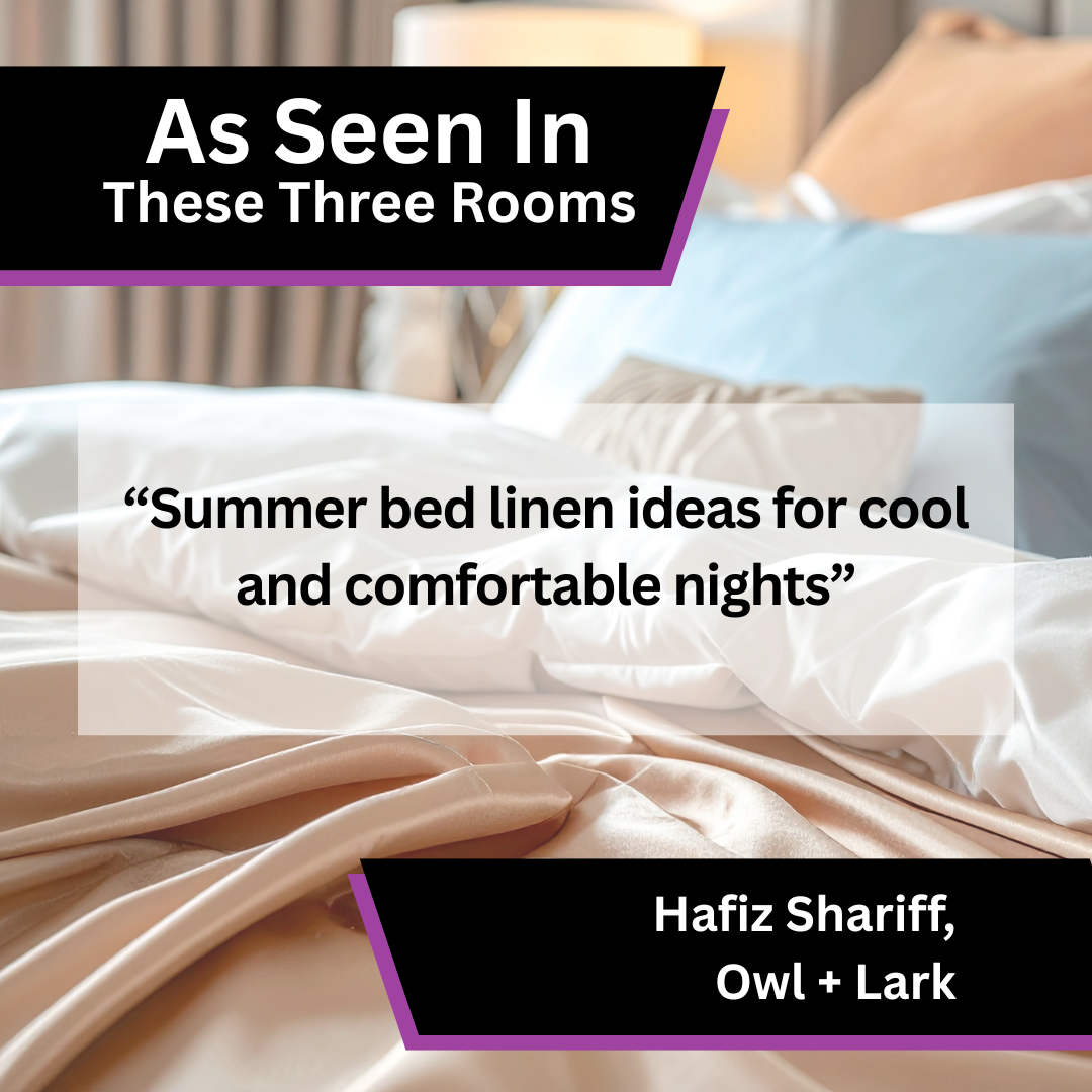 Owl + Lark, These Three Rooms - Template 1.png