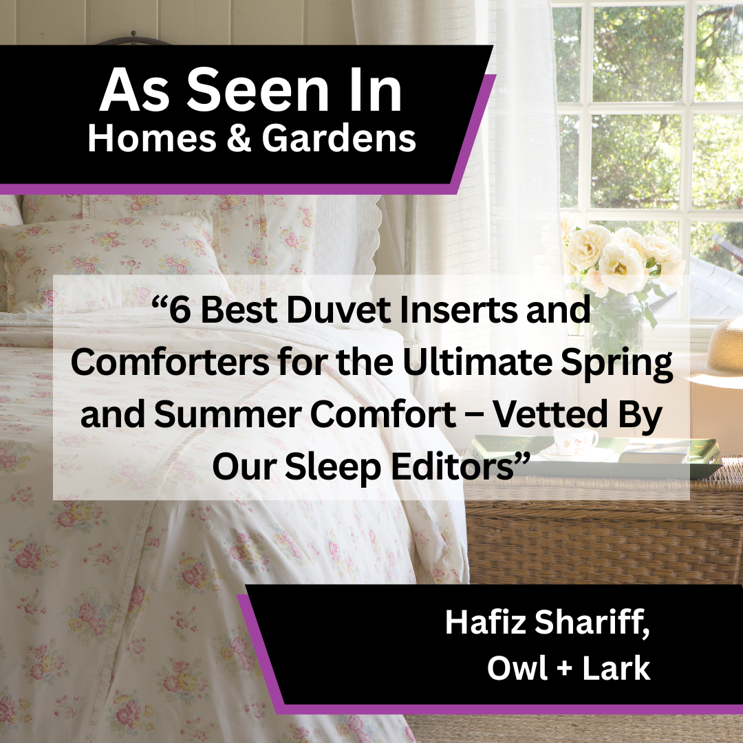 Owl + Lark, Homes & Gardens 3 - Template 1.png