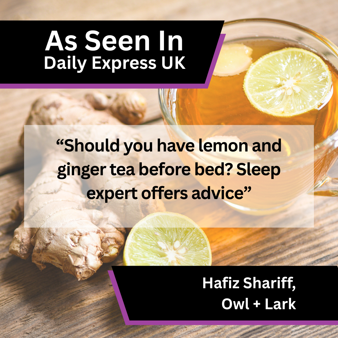 Owl + Lark, Daily Express UK - Template 1.png