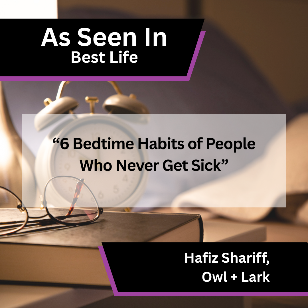 Owl + Lark, Best Life - Template 1.png