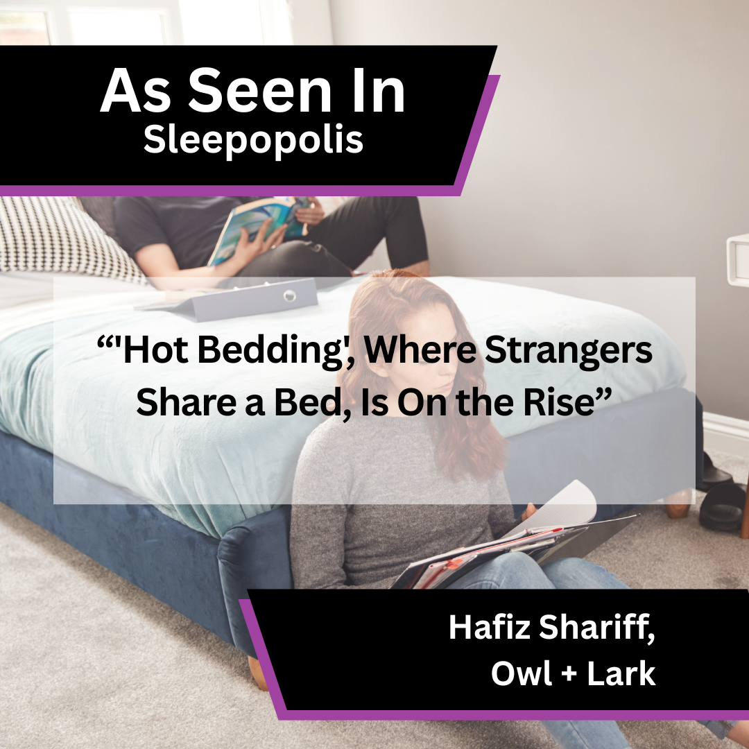 Owl + Lark, Sleepopolis - Template 1.png