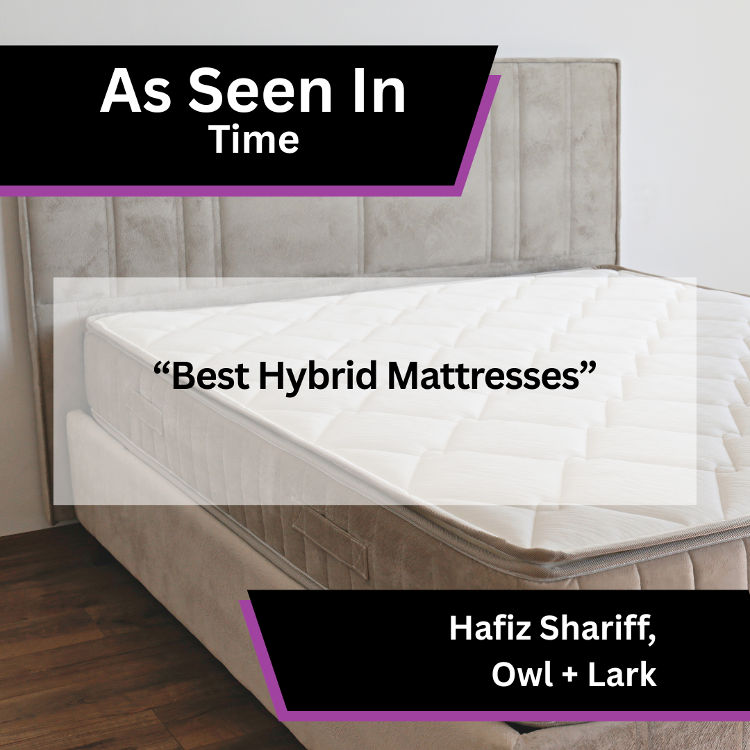 Owl + Lark, Time - Template 1.png