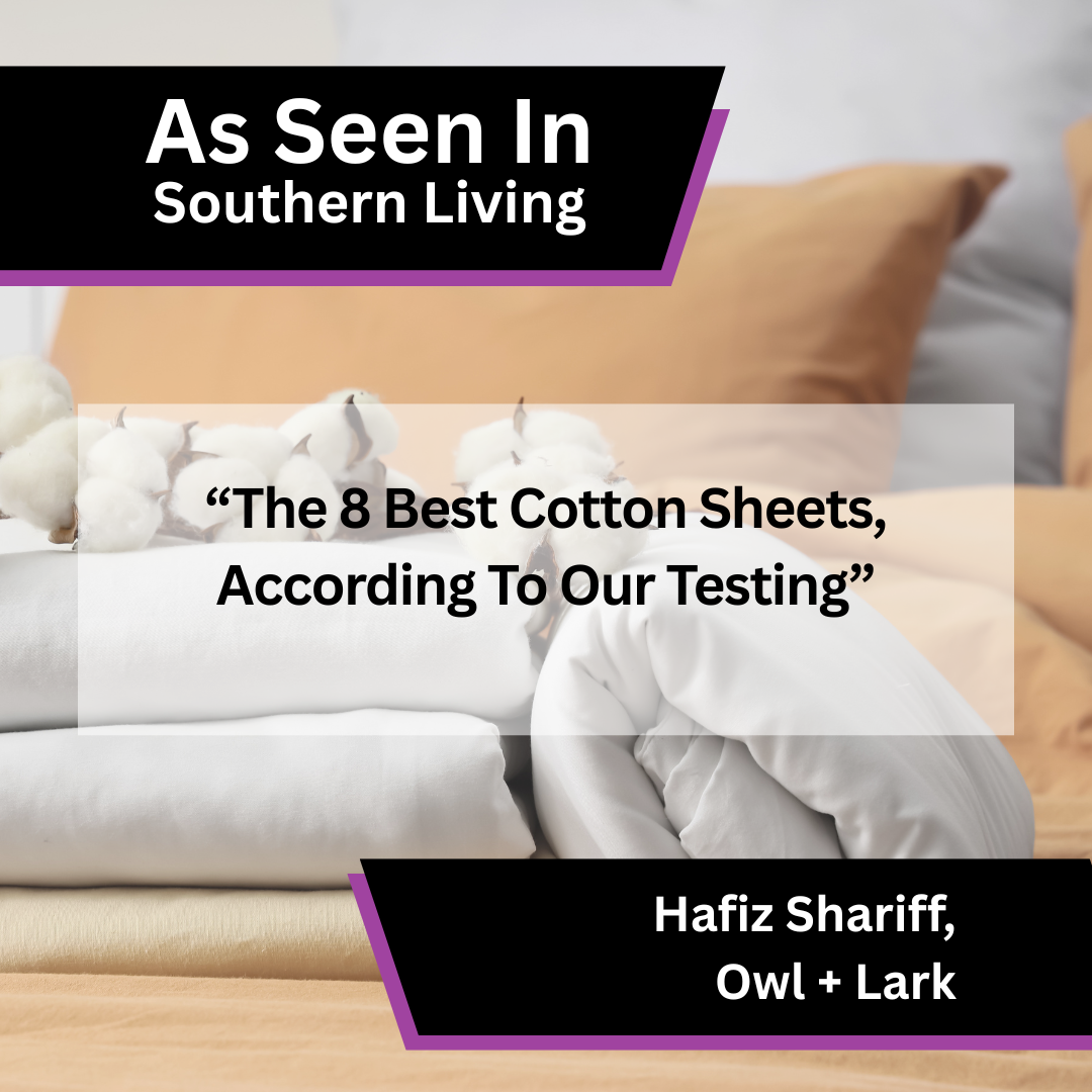 Owl + Lark, Southern Living - Template 1.png