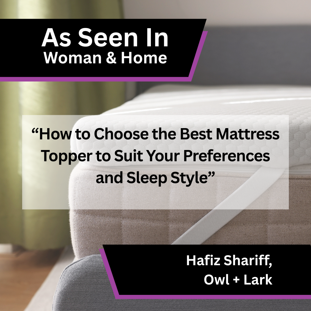 Owl + Lark, Homes & Gardens 2 - Template 1.png