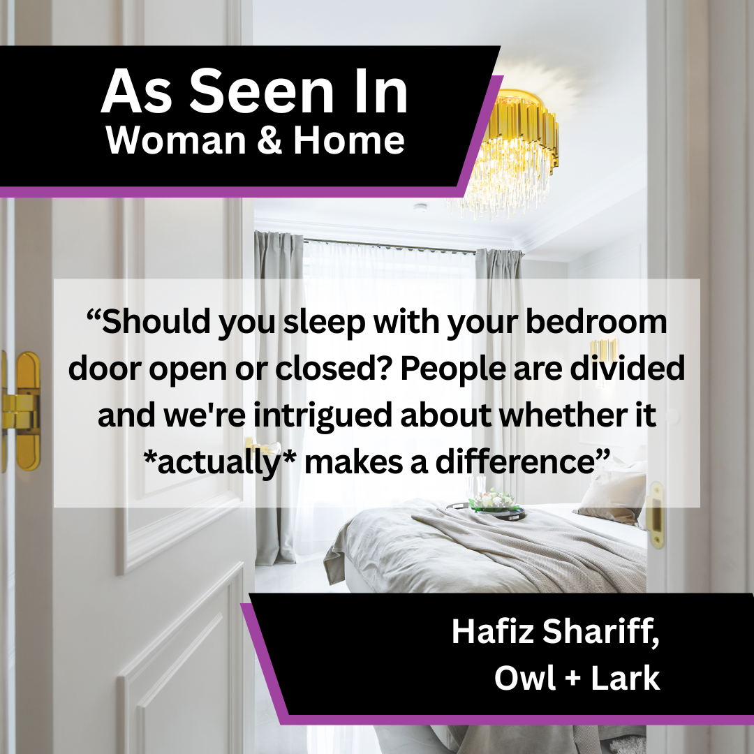 Owl + Lark, Woman & Home - Template 1.png