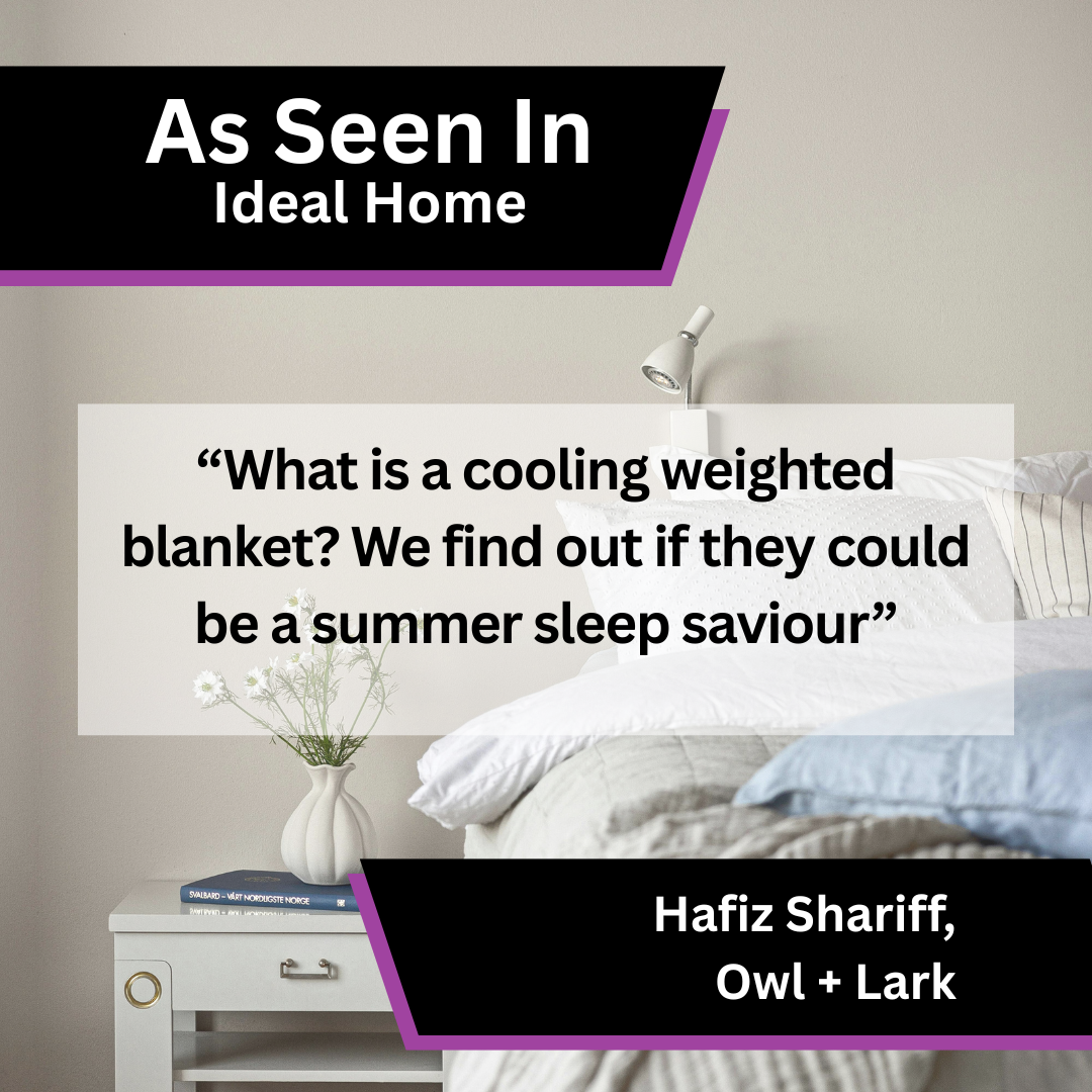 Owl + Lark, Ideal Home - Template 1.png