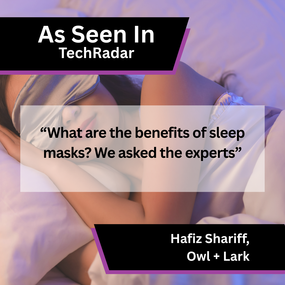 Owl + Lark, TechRadar - Template 1.png
