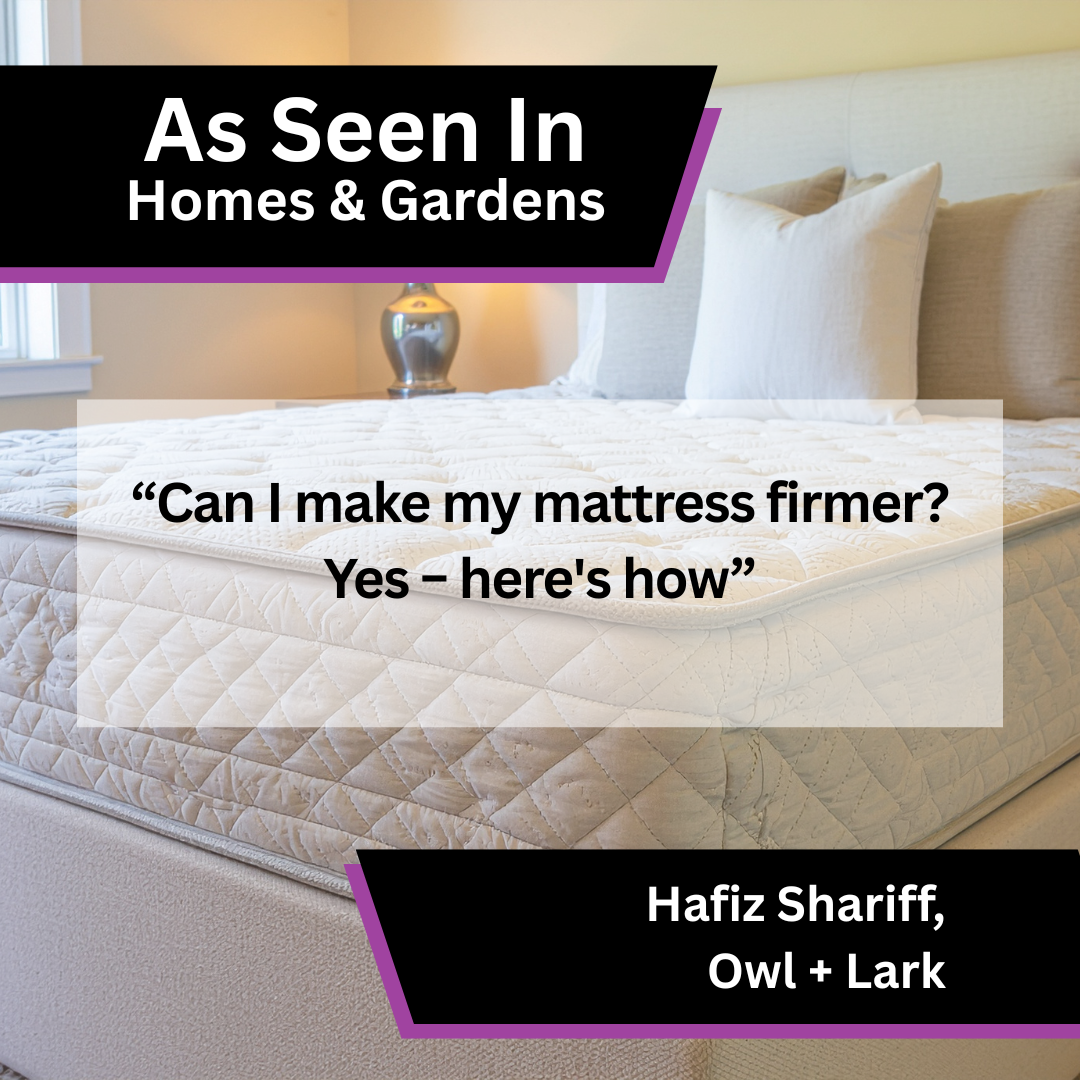 Owl + Lark, Homes & Gardens - Template 1.png