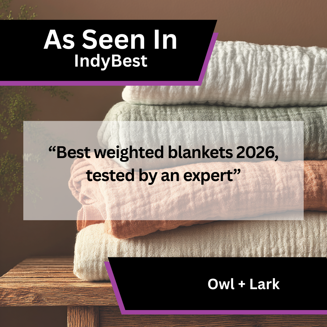 Owl + Lark, IndyBest - Template 1 (1).png