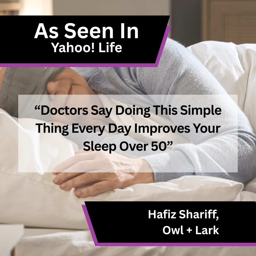 Owl + Lark, Yahoo! Life - Template 1.png