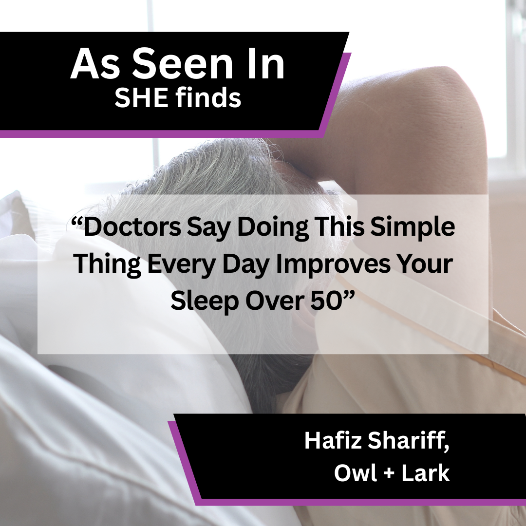 Owl + Lark, SHE finds - Template 1.png