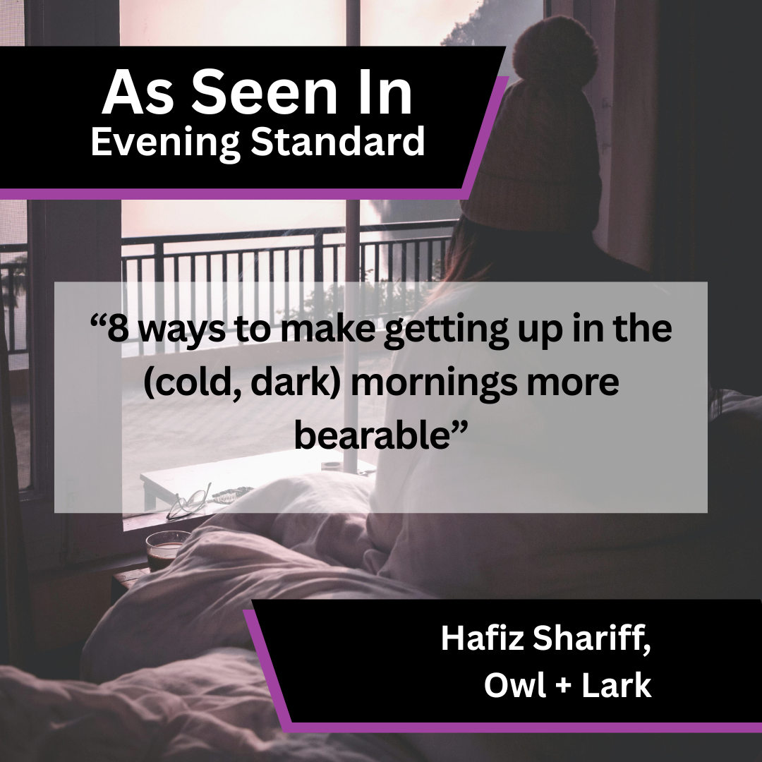Owl + Lark, Evening Standard - Template 1.png