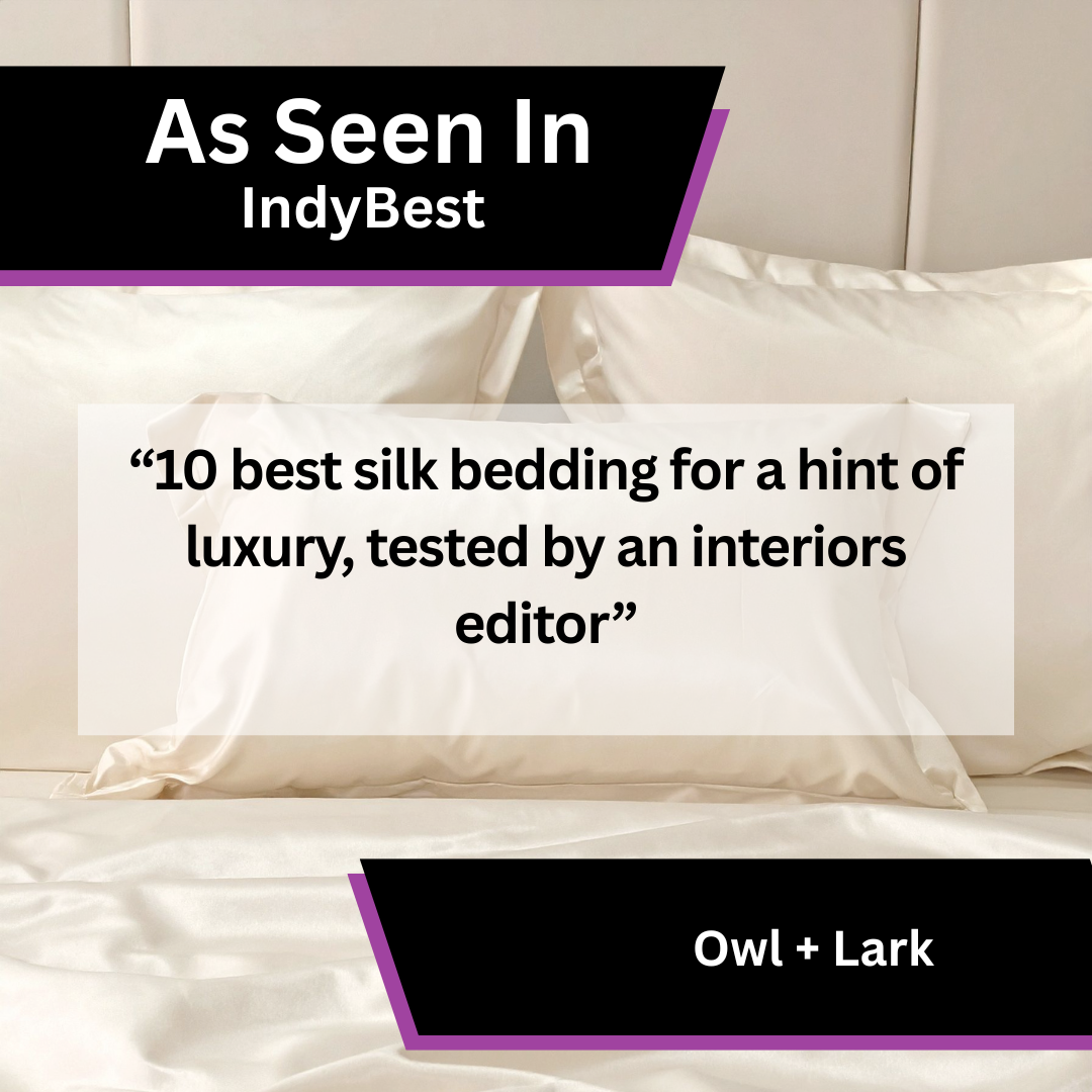 Owl + Lark, IndyBest - Template 1.png