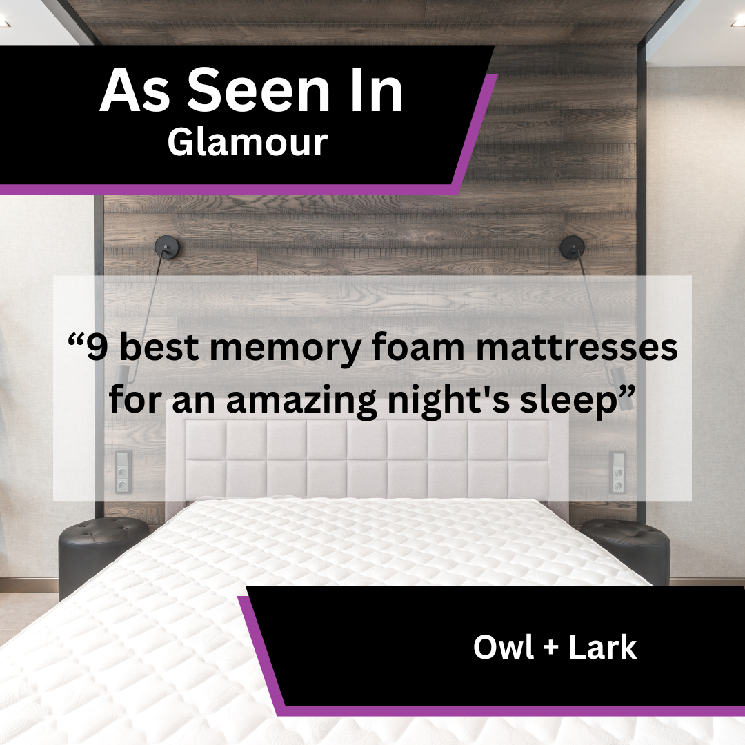 Owl + Lark, Glamour - Template 1.png