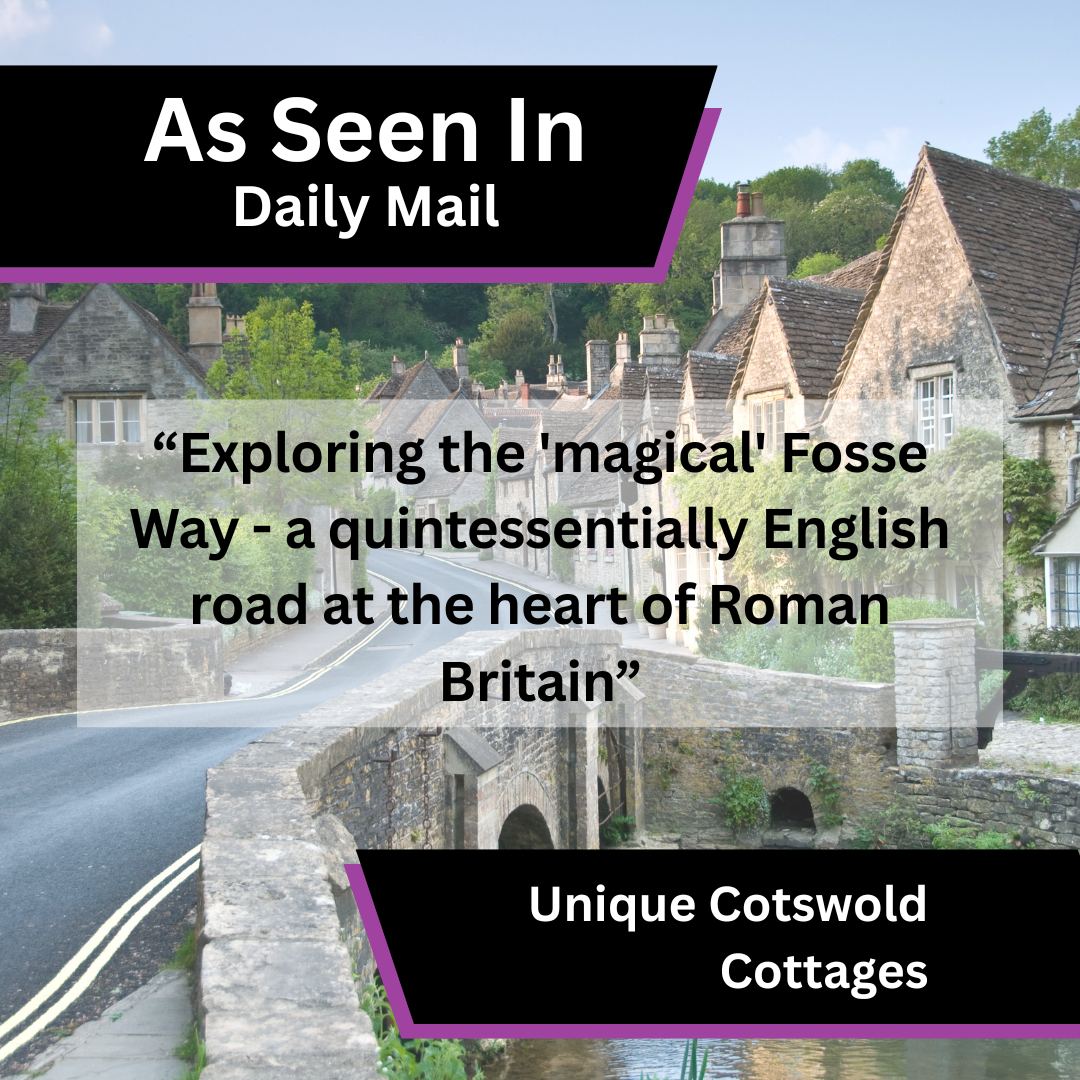 Unique Cotswold Cottages, Wiltshire & Gloucestershire Standard - Template 1 (1).png