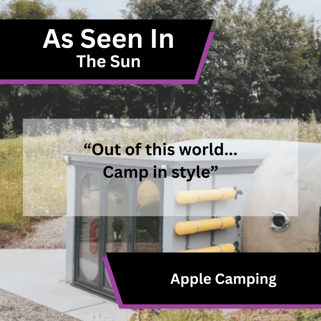 Apple Camping, The Sun 2 - Template 1.png