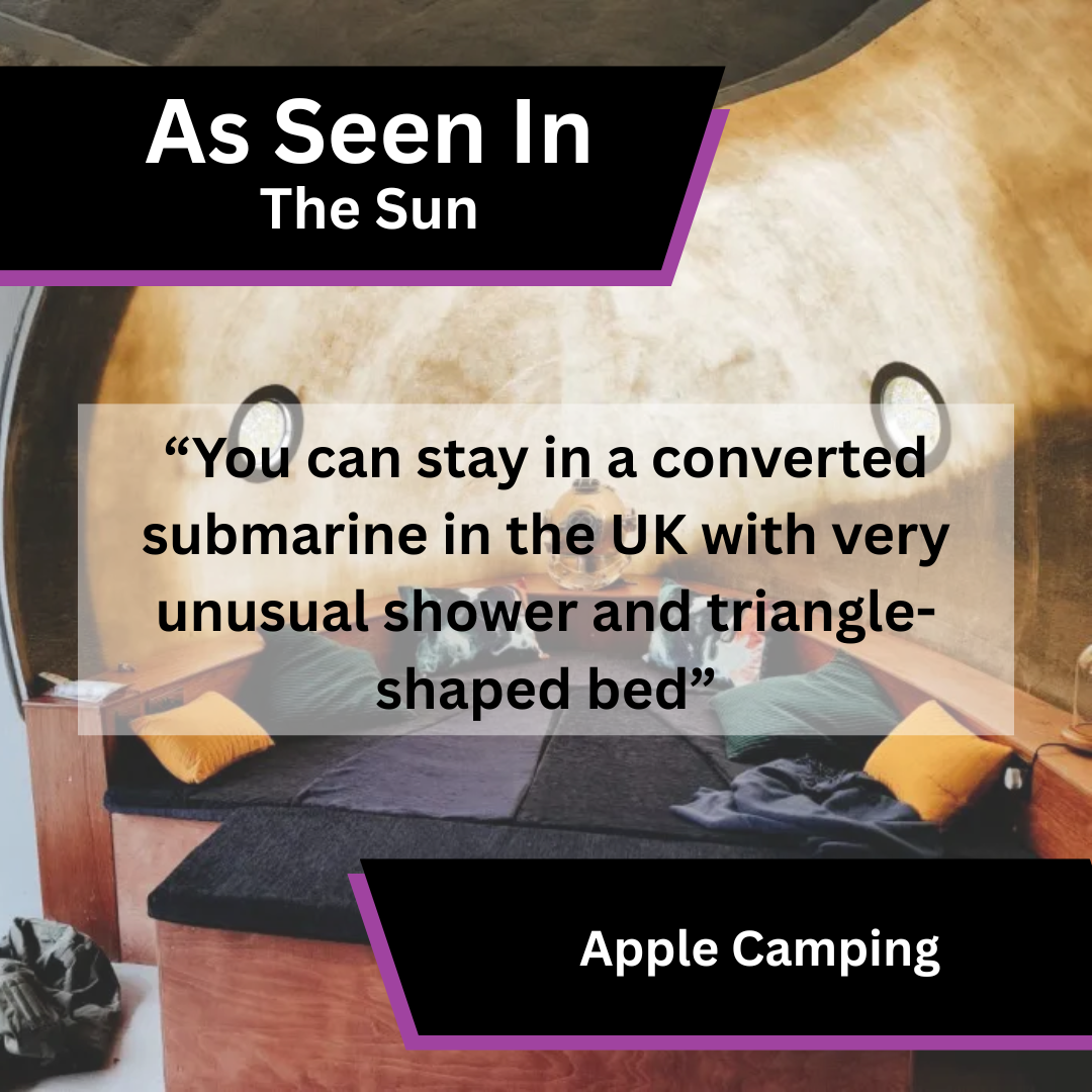 Apple Camping, The Sun - Template 1.png