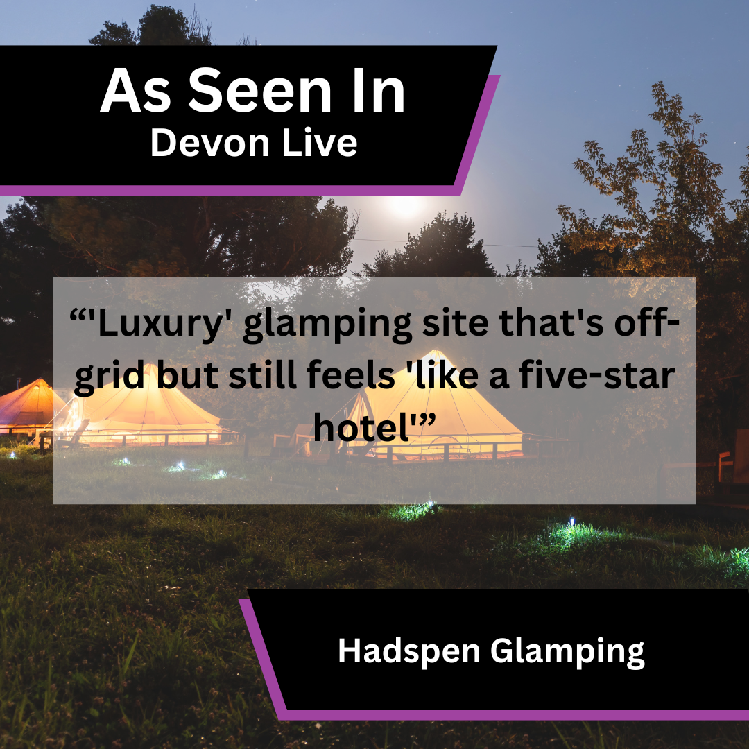 Hadspen Glamping, Devon Live - Template 1.png