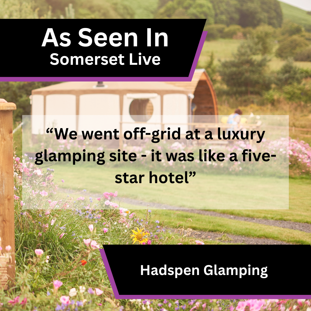 Hadspen Glamping, Somerset Live - Template 1.png