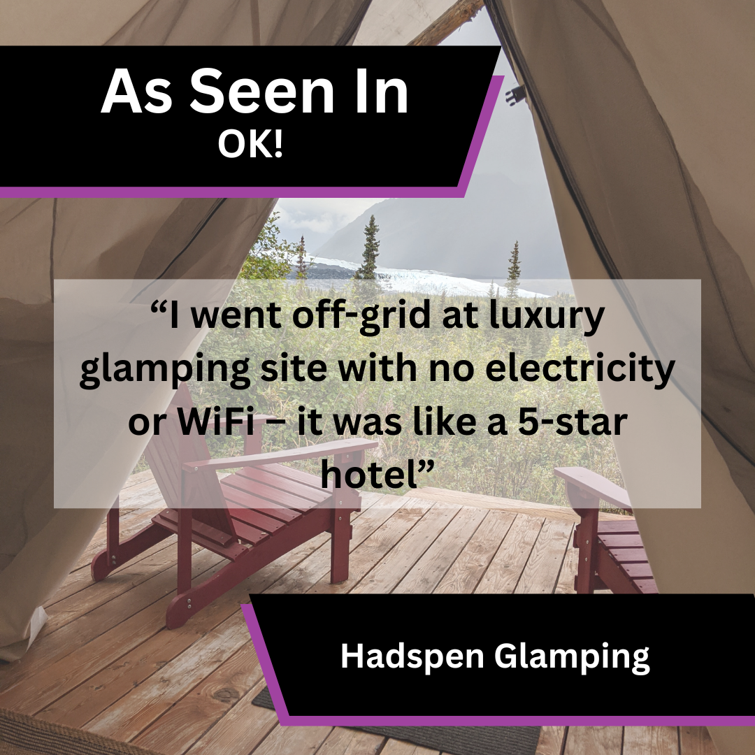 Hadspen Glamping, OK! - Template 1.png