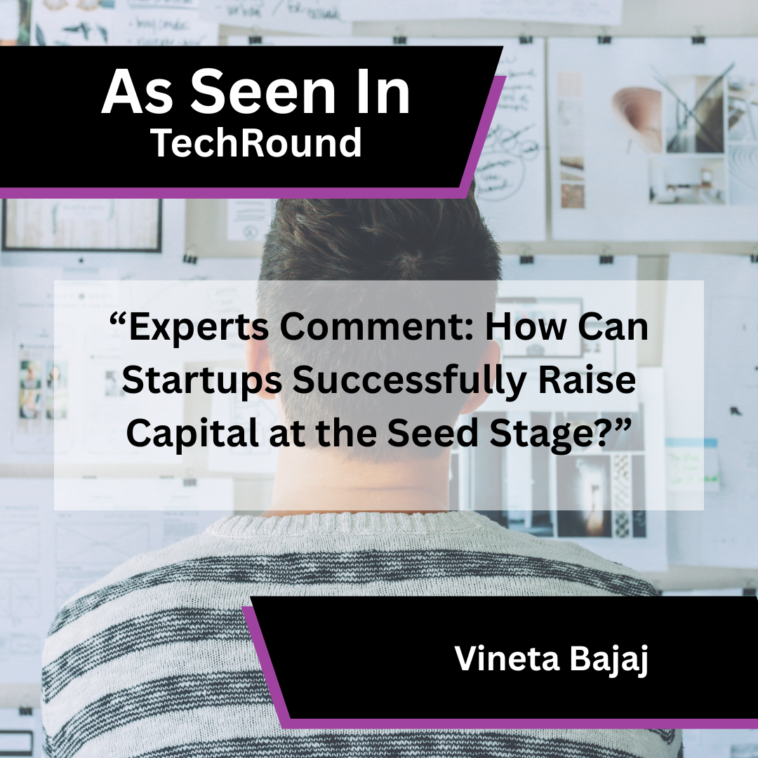 Vineta Bajaj, TechRound - Template 1.png