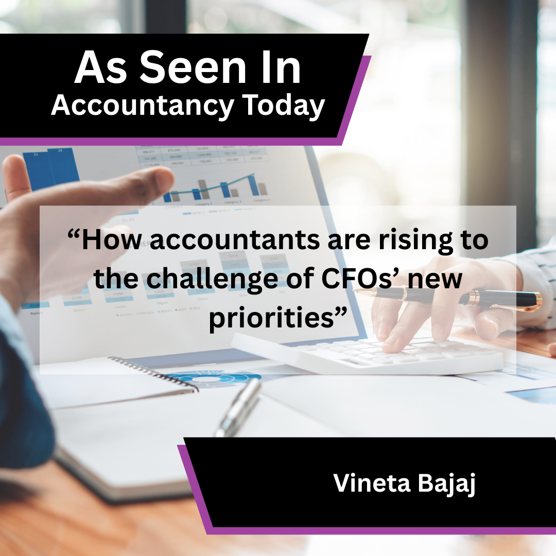 Vineta Bajaj, Accountancy Today - Template 1.png