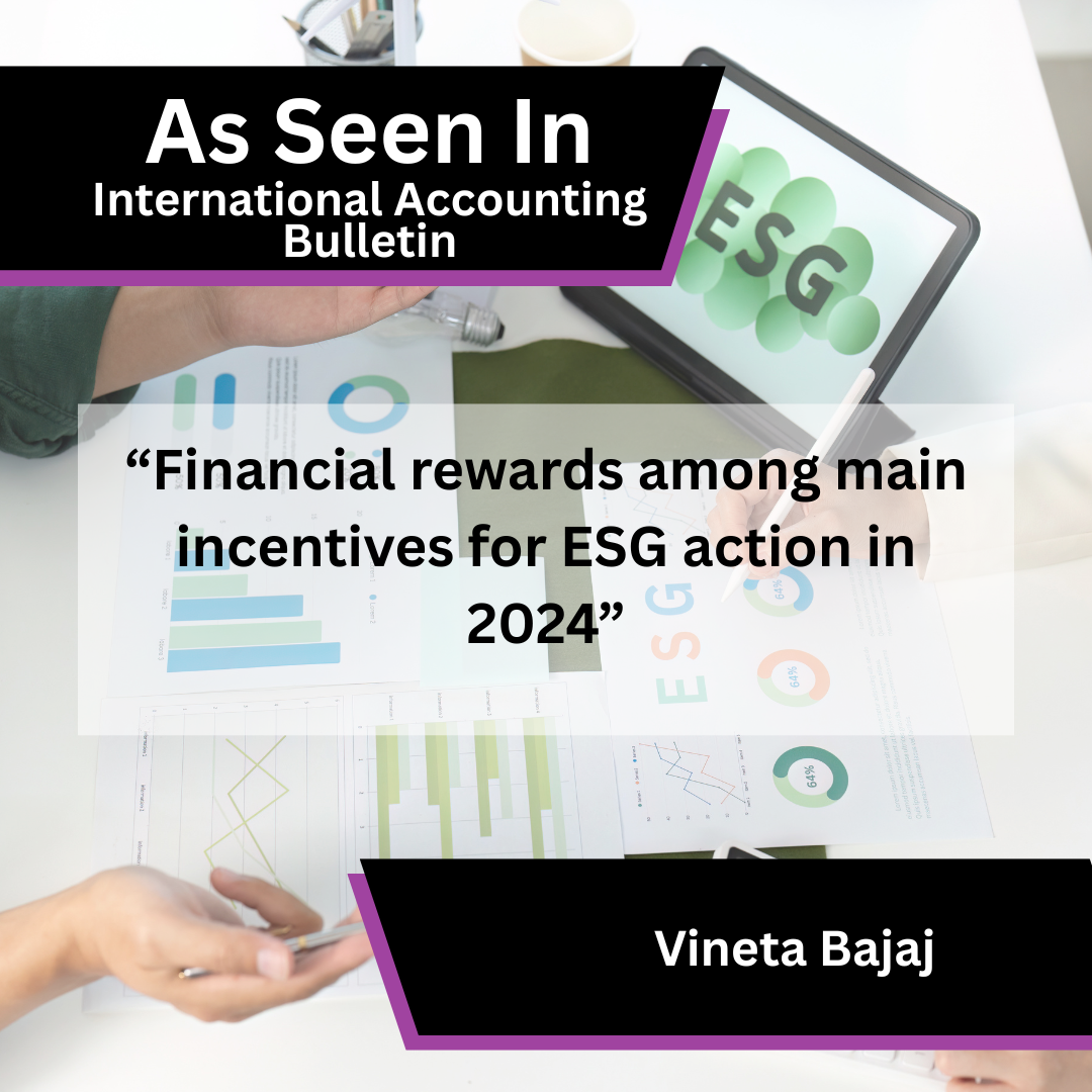 Vineta Bajaj, International accounting bulletin - Template 1.png